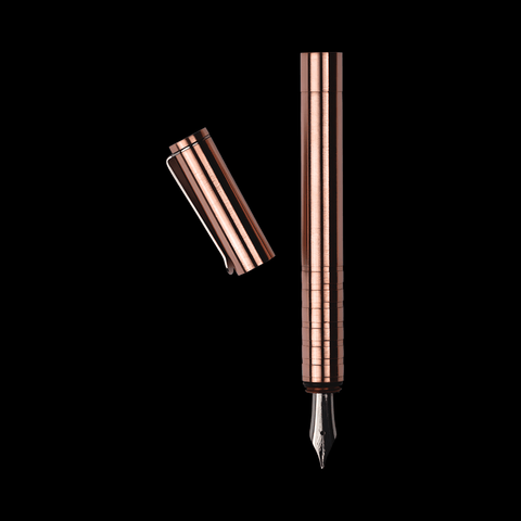 Fountain Pen
