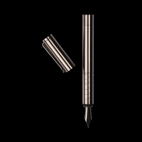 Fountain Pen