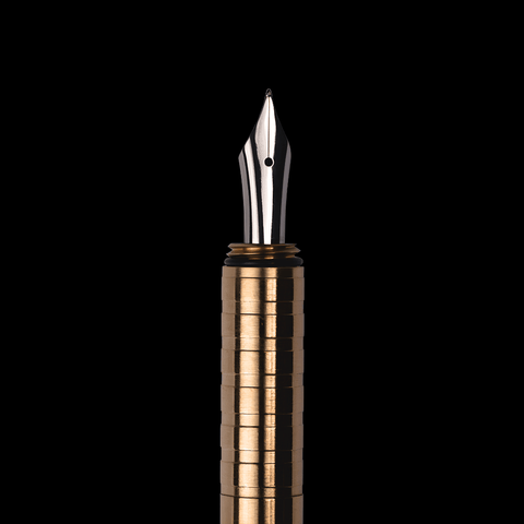 Fountain Pen
