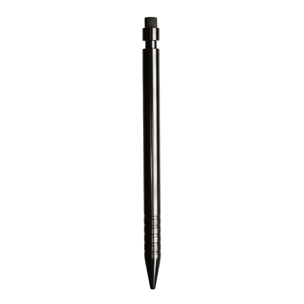 Modern Fuel Pencil