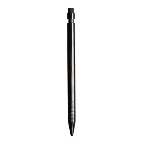 Modern Fuel Pencil