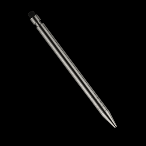CLICK PENCIL