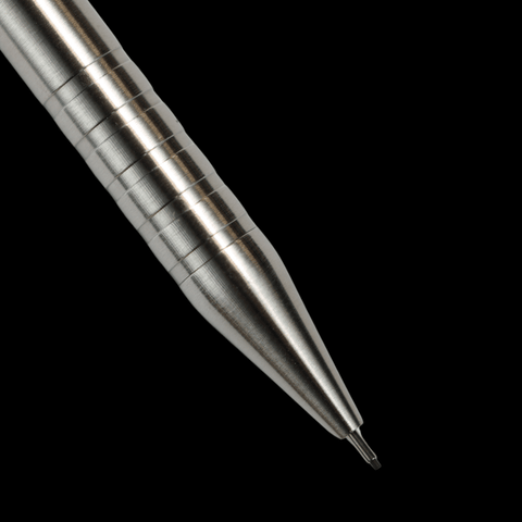 Click Pencil
