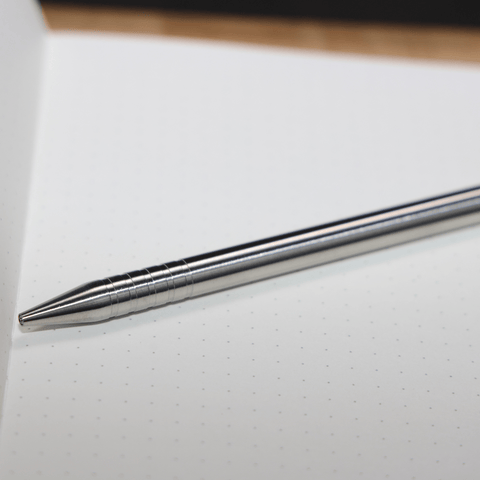 Click Pencil
