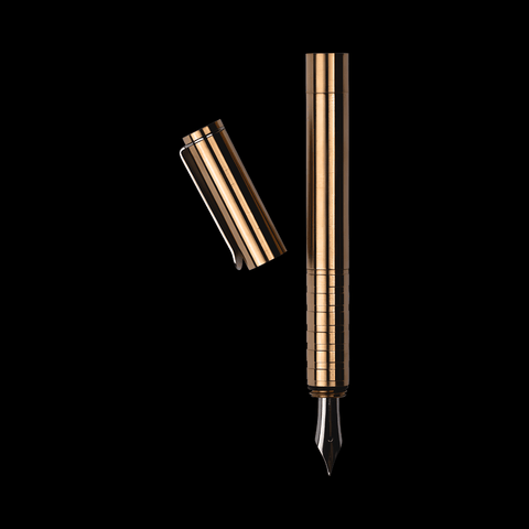Fountain Pen