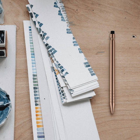 Click Pencil