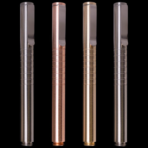Fountain Pen Collector's Set