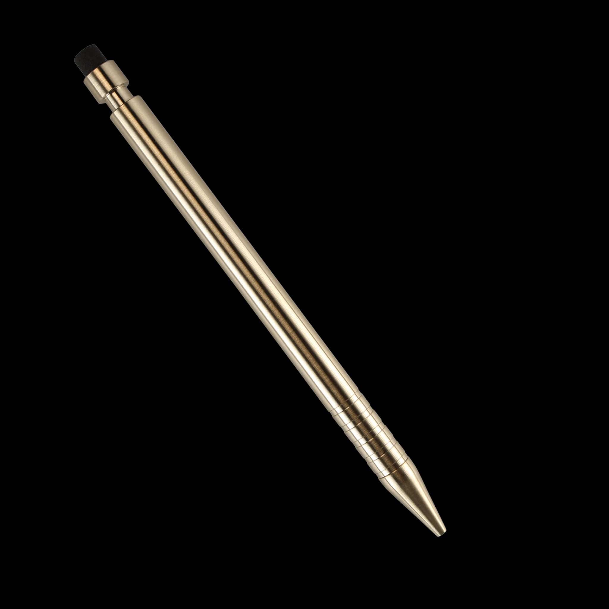 Grooved Modern Fuel Pencil Kit