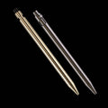 Grooved Modern Fuel Pencil Kit