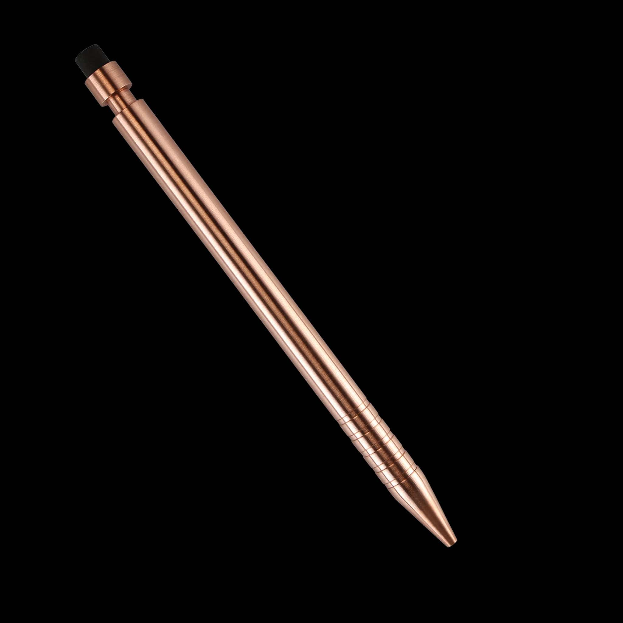 Grooved Modern Fuel Pencil Kit