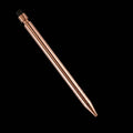 Grooved Modern Fuel Pencil Kit
