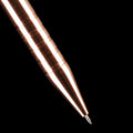 Grooved Modern Fuel Pencil Kit