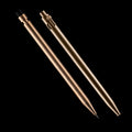 Modern Fuel Pencil Kit