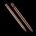 Modern Fuel Pencil Kit