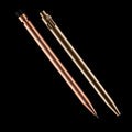 Modern Fuel Pencil Kit