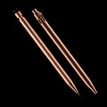 Modern Fuel Pencil Kit