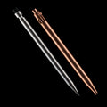 Modern Fuel Pencil Kit