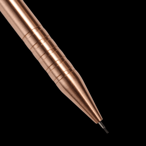 Click Pencil