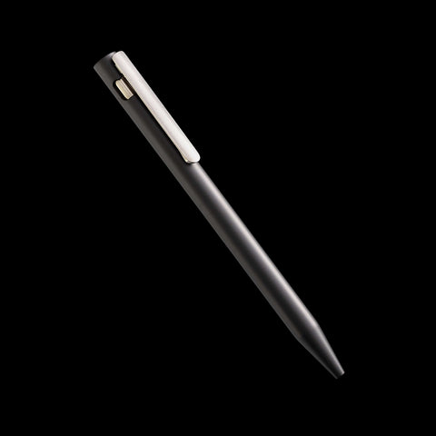 Adjustable Bolt Action Pen