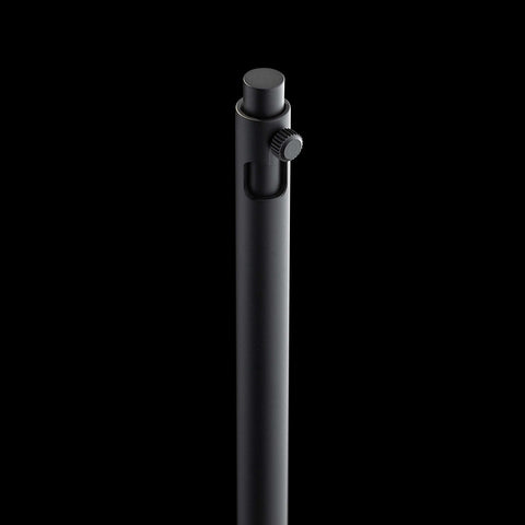 Adjustable Bolt Action Pen