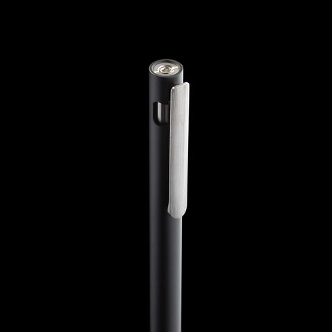 Adjustable Bolt Action Pen