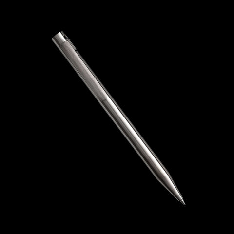 Adjustable Bolt Action Pen