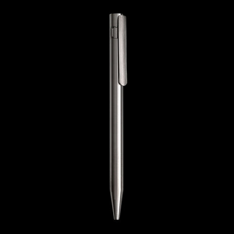 Adjustable Bolt Action Pen