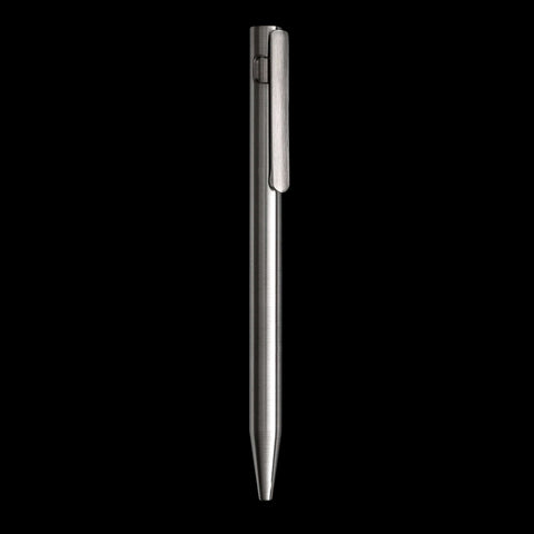 Adjustable Bolt Action Pen