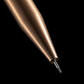 Modern Fuel Pencil Kit