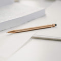Modern Fuel Pencil Kit