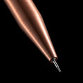 Modern Fuel Pencil Kit