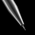 Modern Fuel Pencil Kit