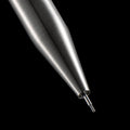 Modern Fuel Pencil Kit