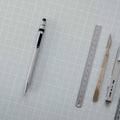 Modern Fuel Pencil Kit