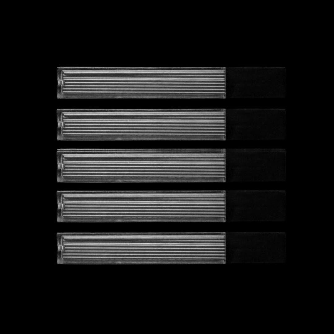 Pencil Lead - 5 pack