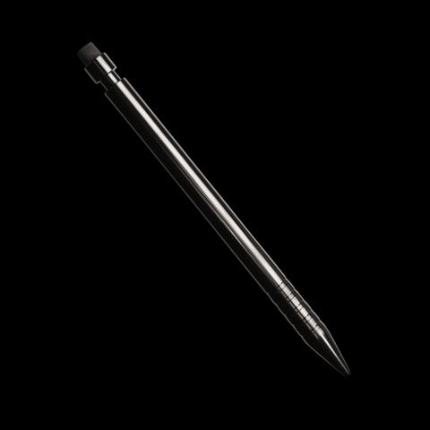 CLICK PENCIL
