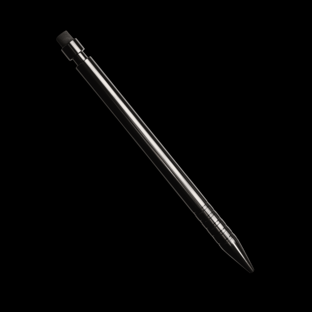 Modern Fuel Pencil
