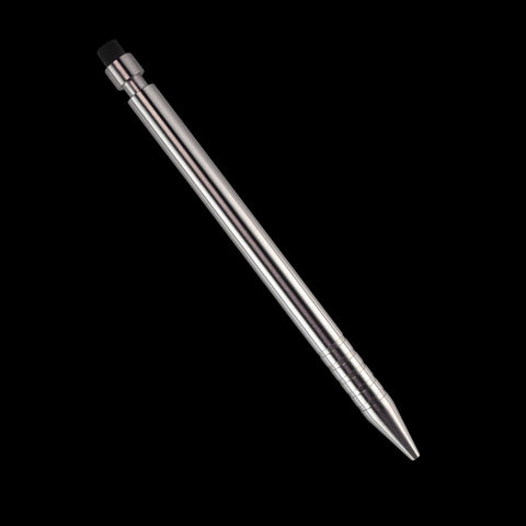 Click Pencil