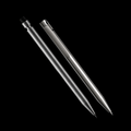 Modern Fuel Pencil Kit