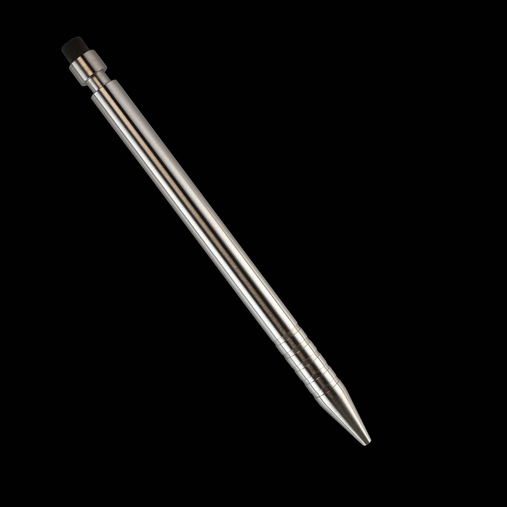 Grooved Modern Fuel Pencil Kit