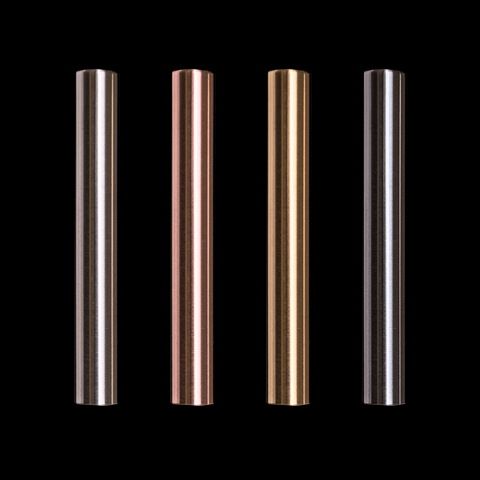 Fountain Pen Long Body