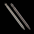 Grooved Modern Fuel Pencil Kit