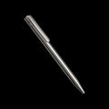 Modern Fuel Pencil Kit