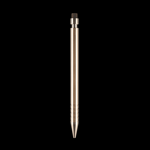 Studio Bronze Pencil