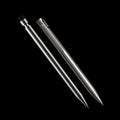Modern Fuel Pencil Kit