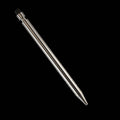 Grooved Modern Fuel Pencil Kit