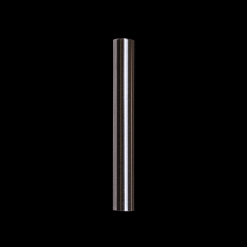 Fountain Pen Long Body