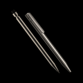 Modern Fuel Pencil Kit