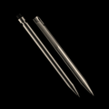 Modern Fuel Pencil Kit