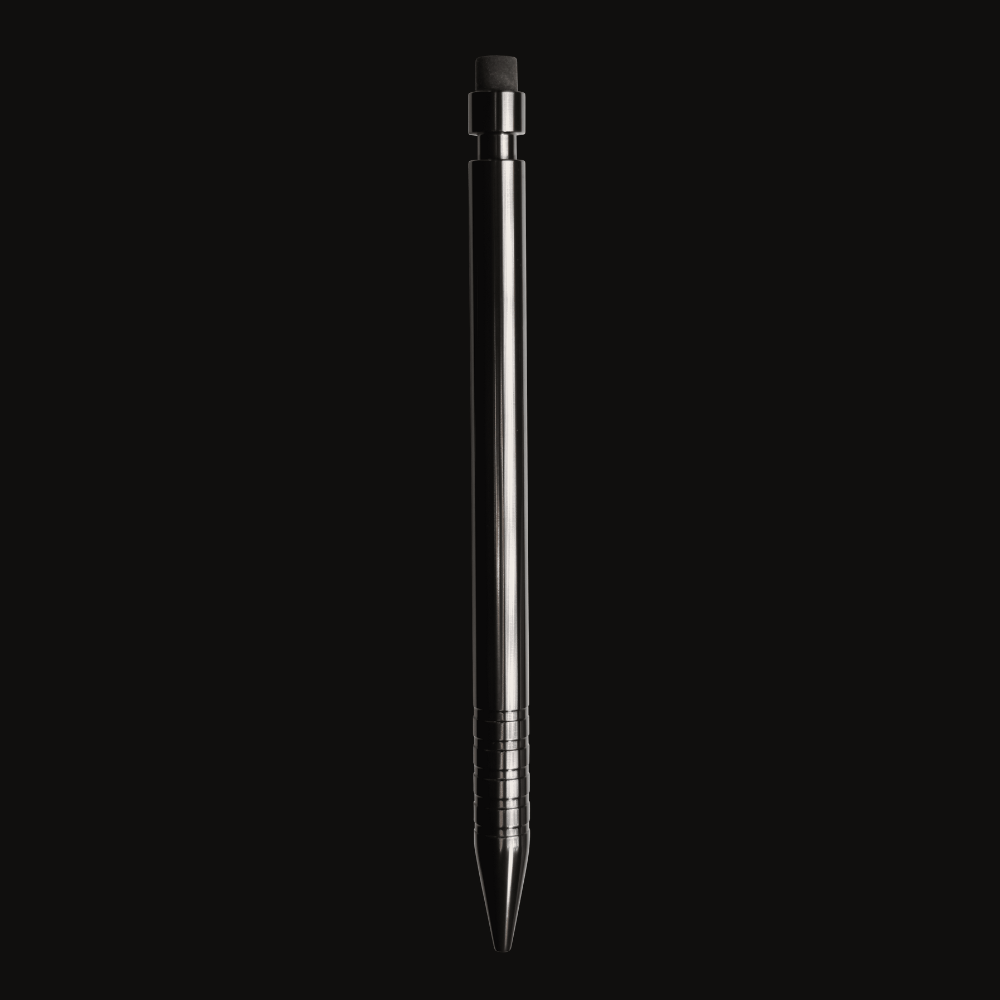 CLICK PENCIL